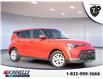 2023 Kia Soul  (Stk: DUR8290) in Ottawa - Image 1 of 16