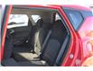 2023 Kia Soul  (Stk: DUR8290) in Ottawa - Image 7 of 16