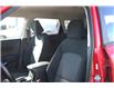 2023 Kia Soul  (Stk: DUR8290) in Ottawa - Image 12 of 16