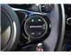 2023 Kia Soul  (Stk: DUR8290) in Ottawa - Image 15 of 16