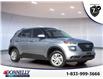 2024 Hyundai Venue  (Stk: DUR8287) in Ottawa - Image 1 of 16