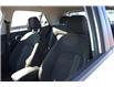 2024 Hyundai Venue (Stk: DUR8287) in Ottawa - Image 11 of 16 2024 Hyundai Venue (Stk: DUR8287) in Ottawa - Image 11 of 16