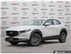 2026 Mazda CX-30 GX (Stk: 1726CX7768) in London - Image 1 of 26