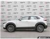 2026 Mazda CX-30 GX (Stk: 1726CX7768) in London - Image 3 of 26