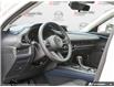 2026 Mazda CX-30 GX (Stk: 1726CX7768) in London - Image 12 of 26