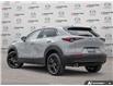 2026 Mazda CX-30 GT w/Turbo (Stk: 1726CX9182) in London - Image 4 of 22 2026 Mazda CX-30 GT w/Turbo (Stk: 1726CX9182) in London - Image 4 of 22