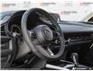 2026 Mazda CX-30 GT w/Turbo (Stk: 1726CX9182) in London - Image 12 of 22 2026 Mazda CX-30 GT w/Turbo (Stk: 1726CX9182) in London - Image 12 of 22