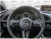 2026 Mazda CX-30 GT w/Turbo (Stk: 1726CX9182) in London - Image 13 of 22 2026 Mazda CX-30 GT w/Turbo (Stk: 1726CX9182) in London - Image 13 of 22