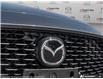 2026 Mazda Mazda3 GS (Stk: 1726M38652) in London - Image 9 of 22 2026 Mazda Mazda3 GS (Stk: 1726M38652) in London - Image 9 of 22