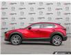 2026 Mazda CX-30 GS (Stk: 1726CX0637) in London - Image 3 of 26 2026 Mazda CX-30 GS (Stk: 1726CX0637) in London - Image 3 of 26