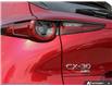 2026 Mazda CX-30 GS (Stk: 1726CX0637) in London - Image 11 of 26 2026 Mazda CX-30 GS (Stk: 1726CX0637) in London - Image 11 of 26