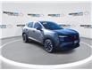 2025 Nissan Kicks SV (Stk: 47204) in Windsor - Image 2 of 19