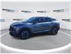 2025 Nissan Kicks SV (Stk: 47204) in Windsor - Image 4 of 19