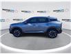 2025 Nissan Kicks SV (Stk: 47204) in Windsor - Image 5 of 19