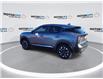 2025 Nissan Kicks SV (Stk: 47204) in Windsor - Image 6 of 19
