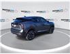 2025 Nissan Kicks SV (Stk: 47204) in Windsor - Image 8 of 19