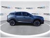 2025 Nissan Kicks SV (Stk: 47204) in Windsor - Image 9 of 19