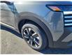 2025 Nissan Kicks SV (Stk: 47204) in Windsor - Image 10 of 19