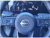 2025 Nissan Kicks SV (Stk: 47204) in Windsor - Image 11 of 19