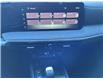 2025 Nissan Kicks SV (Stk: 47204) in Windsor - Image 13 of 19