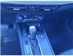 2025 Nissan Kicks SV (Stk: 47204) in Windsor - Image 16 of 19