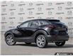 2026 Mazda CX-30 GS (Stk: 1726CX9703) in London - Image 4 of 25