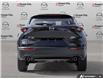 2026 Mazda CX-30 GS (Stk: 1726CX9703) in London - Image 5 of 25