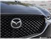 2026 Mazda CX-30 GS (Stk: 1726CX9703) in London - Image 9 of 25