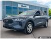 2025 Ford Escape Active (Stk: KU0500) in Okotoks - Image 1 of 22