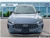 2025 Ford Escape Active (Stk: KU0500) in Okotoks - Image 2 of 22