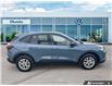 2025 Ford Escape Active (Stk: KU0500) in Okotoks - Image 3 of 22