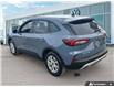 2025 Ford Escape Active (Stk: KU0500) in Okotoks - Image 4 of 22