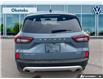 2025 Ford Escape Active (Stk: KU0500) in Okotoks - Image 5 of 22