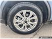 2025 Ford Escape Active (Stk: KU0500) in Okotoks - Image 6 of 22