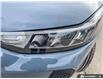 2025 Ford Escape Active (Stk: KU0500) in Okotoks - Image 8 of 22