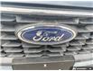 2025 Ford Escape Active (Stk: KU0500) in Okotoks - Image 9 of 22