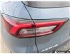 2025 Ford Escape Active (Stk: KU0500) in Okotoks - Image 10 of 22