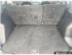 2025 Ford Escape Active (Stk: KU0500) in Okotoks - Image 11 of 22