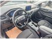 2025 Ford Escape Active (Stk: KU0500) in Okotoks - Image 12 of 22