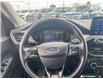 2025 Ford Escape Active (Stk: KU0500) in Okotoks - Image 13 of 22