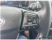2025 Ford Escape Active (Stk: KU0500) in Okotoks - Image 14 of 22