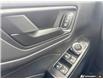 2025 Ford Escape Active (Stk: KU0500) in Okotoks - Image 15 of 22