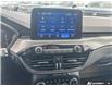 2025 Ford Escape Active (Stk: KU0500) in Okotoks - Image 17 of 22
