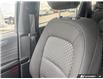 2025 Ford Escape Active (Stk: KU0500) in Okotoks - Image 18 of 22