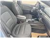 2025 Ford Escape Active (Stk: KU0500) in Okotoks - Image 19 of 22