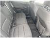2025 Ford Escape Active (Stk: KU0500) in Okotoks - Image 20 of 22