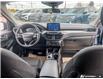 2025 Ford Escape Active (Stk: KU0500) in Okotoks - Image 21 of 22