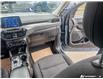 2025 Ford Escape Active (Stk: KU0500) in Okotoks - Image 22 of 22