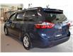 2020 Toyota Sienna LE 8-Passenger (Stk: 26773A) in Kingston - Image 2 of 10