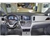 2020 Toyota Sienna LE 8-Passenger (Stk: 26773A) in Kingston - Image 3 of 10